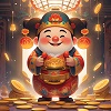 江南体育网址